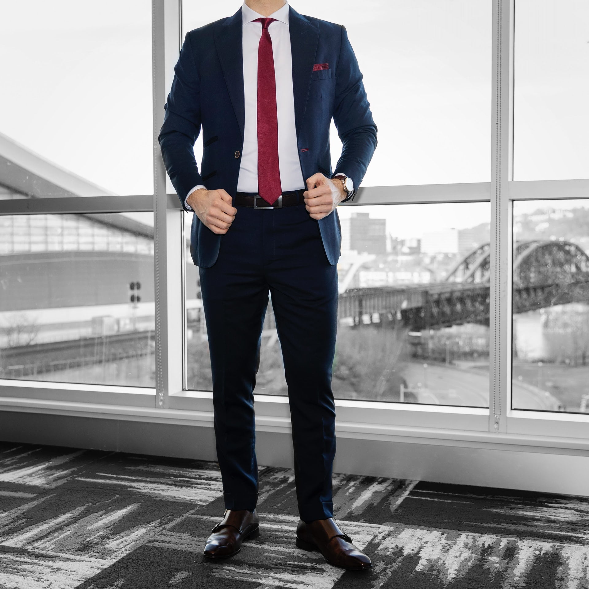 Hvor nemt er det egentlig at investere online?