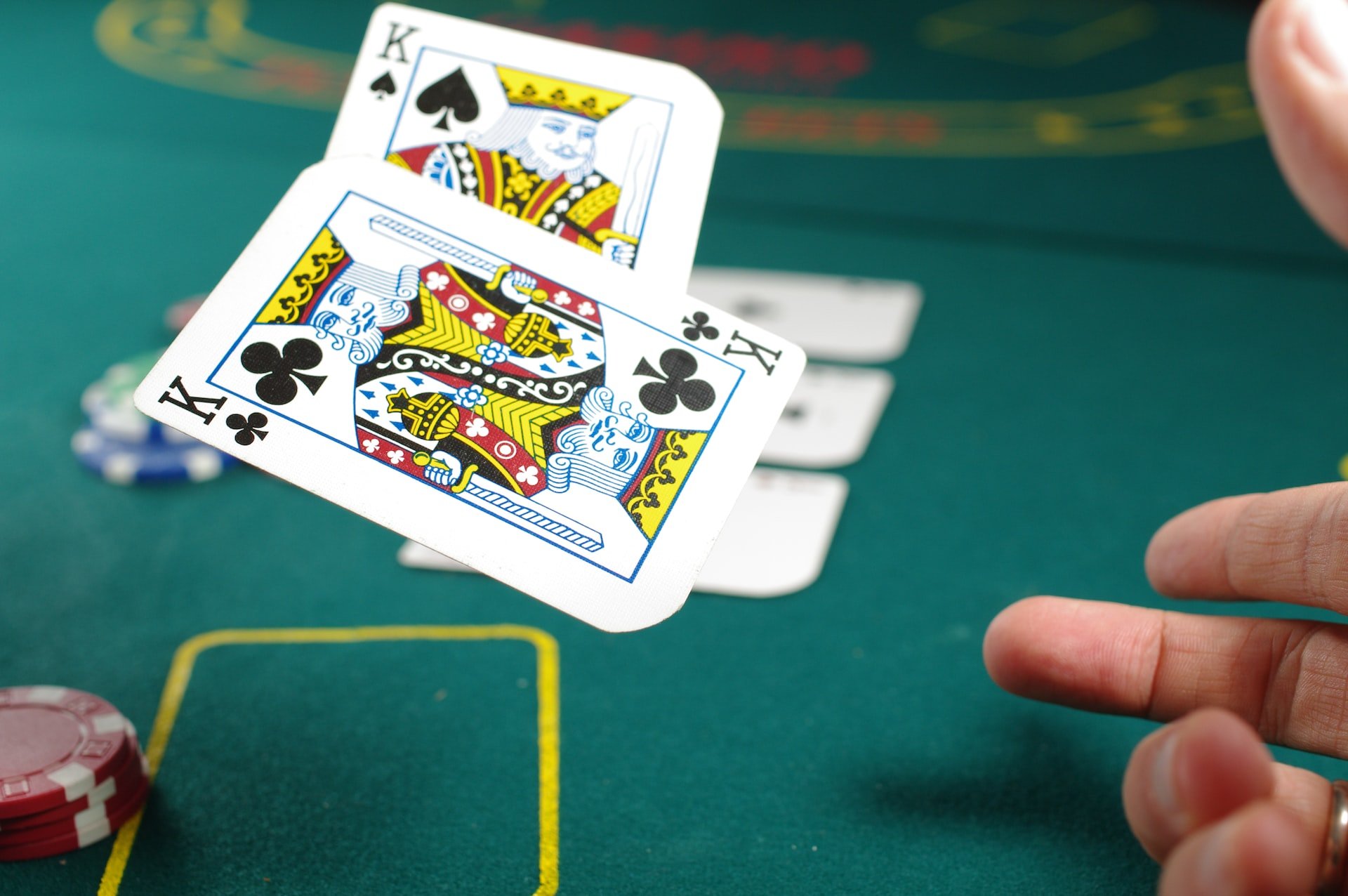 7 Fantastiske online casino for danskere uden om rofus Hacks