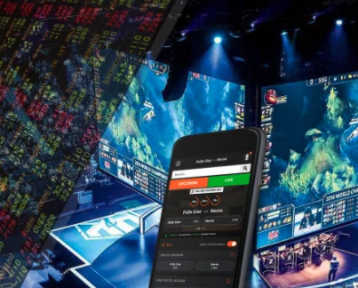 Kom godt i gang med onlineinvestering
